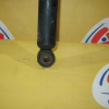 Амортизатор TOYOTA CR50/SR50/KR52 Lite Ace Noah/Town Ace Noah F 4WD 48500-28270
