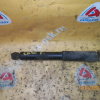 Амортизатор TOYOTA CR50/SR50/KR52 Lite Ace Noah/Town Ace Noah F 4WD 48500-28270