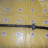 Кардан TOYOTA CR50/KR52/CR51/CR52 Lite Ace Noah/Town Ace Noah R 4WD m/t (Общая длина 149см)