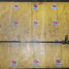 Торсион TOYOTA CR50 Lite Ace Noah/Town Ace Noah R 4WD