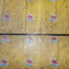 Торсион TOYOTA CR50 Lite Ace Noah/Town Ace Noah L 4WD