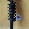 Стойка NISSAN K11/Z10 перед, прав