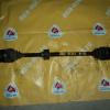 Привод TOYOTA AE90/AE100/AE110/AT190/ET196 перед, прав (дефект вн.пыльника)