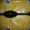 Привод TOYOTA AE90/AE100/AE110/AT190/ET196 перед, прав (дефект вн.пыльника)