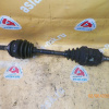 Привод Toyota ST200 Carina ED/Corona Exiv перед, лев