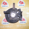 Ступица Toyota SV40/SV41/SV42/CV40 Camry/Vista перед, лев 2WD ABS.В сборе.Диаметр диска-255мм.Толщина-25мм.5*114.Суппорт-(57-25). 43212-32090.43212-32091.435