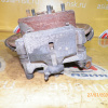 Ступица Toyota CV30/SV32/VZV30/VZV32/CV40/SV41 Camry/Vista зад, прав 2WD Дисковые тормоза. Без ABS. В сборе. Суппорт(32-10). 42304-20090.42304-20070.46503-2