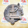 Ступица Toyota CV30/SV32/VZV30/VZV32/CV40/SV41 Camry/Vista зад, прав 2WD Дисковые тормоза. Без ABS. В сборе. Суппорт(32-10). 42304-20090.42304-20070.46503-2