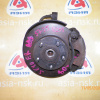 Ступица Toyota SV40/SV41/SV42/CV40 Camry/Vista перед, прав 2WD ABS.В сборе. Диаметр диска-255мм.Толщина-25мм.5*114.Суппорт-(57-25). 43211-32090.43211-32091.43