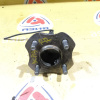 Ступица Toyota NCP10/NCP12/ NCP13/ NCP19/NCP20/NCP21/ NCP30/NCP60/NCP61/ SCP10/SCP11/SCP13 Vitz/ist/Funcargo/Platz R полуступица задняя 4x100 2WD ABS