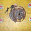 Ступица TOYOTA CR50 Lite Ace Noah/Town Ace Noah перед, прав 4WD ABS 25-14 Диаметр диска 255