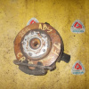 Ступица TOYOTA CR50 Lite Ace Noah/Town Ace Noah перед, лев 4WD ABS 25-14 Диаметр диска 255