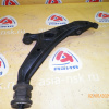 Рычаг Honda EL2/EK3/MB3/EY7 Orthia/Civic/Domani/Partner перед, лев н 51360-S04-J10