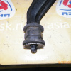 Рычаг Honda EL2/EK3/MB3/EY7 Orthia/Civic/Domani/Partner перед, лев н 51360-S04-J10