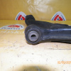 Рычаг Honda EL2/EK3/MB3/EY7 Orthia/Civic/Domani/Partner перед, лев н 51360-S04-J10
