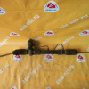Рулевая рейка Mitsubishi CB2W/CD8W Lancer/Libero 4WD