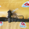 Рулевая рейка Mitsubishi CB2W/CD8W Lancer/Libero 4WD
