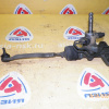 Рулевая рейка HONDA RA1/RA2/RA3/RA4 Odyssey (SX0)