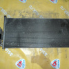 Радиатор кондиционера Nissan B15/Y11/G10/P12 Sunny/AD/Bluebird Sylphy/Primera '1998-2000