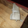 Бачок омывателя TOYOTA CXR20 Lucida (860141-230)