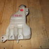 Бачок омывателя TOYOTA CXR20 Lucida (860141-230)