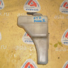 Бачок расширительный HONDA EK3/MB4/EL2/EY7 Civic /Domani 19101-P2A-000