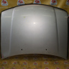 Капот NISSAN Sunny B15 ф.16-02