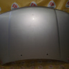 Капот NISSAN Sunny B15 '1998-2004 F5100-4M4AM