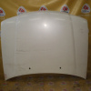 Капот NISSAN Sunny B15 '1998-2004 F5100-4M4AM