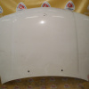 Капот NISSAN Sunny B15 '1998-2004 F5100-4M4AM