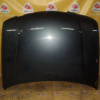 Капот NISSAN Sunny B15 '1998-2004 F5100-4M4AM