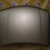 Капот NISSAN Sunny B15 '1998-2004 F5100-4M4AM