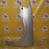 Крыло Nissan AD/Wingroad Y11 '1998-2002 перед, лев 63101WD011