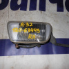 Повторитель в бампер NISSAN прав Cefiro A32 '1998