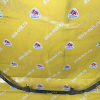 Жесткость бампера MITSUBISHI Legnum/Galant EA1A