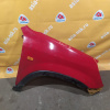 Крыло HONDA CR-V RD5 перед, прав дефект