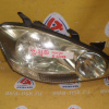 Фара TOYOTA прав Ipsum ACM21 '2001-2003 Xenon (в сборе)