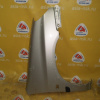 Крыло TOYOTA Raum EXZ10 перед, прав