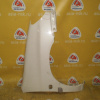 Крыло TOYOTA Raum EXZ10 перед, прав 53811-46010