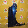 Крыло TOYOTA Raum EXZ10 перед, прав 53811-46010