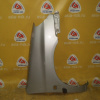 Крыло TOYOTA Raum EXZ10 перед, прав 53811-46010