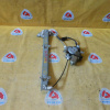 Стеклоподъемник NISSAN Sunny/AD/Wingroad B15/Y11 перед, прав