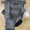 Корпус воздушного фильтра Toyota AE100/AE101/AE110/AE111/AE114/AE115 4AFE/5AFE/7AFE Corolla/Sprinter/Sprinter Carib 17700-15340