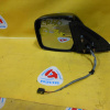 Зеркало TOYOTA Lite Ace Noah/Town Ace Noah CR50 3k L