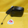 Зеркало TOYOTA Lite Ace Noah/Town Ace Noah CR50 3k L