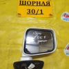 Зеркало MITSUBISHI Chariot Grandis N84W/N94W 5к R