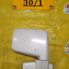 Зеркало MITSUBISHI Chariot Grandis N84W/N94W 5к R