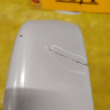 Зеркало MITSUBISHI Chariot Grandis N84W/N94W 5к R