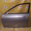 Дверь боковая NISSAN AD/Wingroad Y11 перед, лев (цена за голое железо) H0101WE0MM