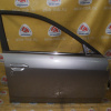 Дверь боковая NISSAN AD/Wingroad Y11 перед, прав (цена за голое железо) H0100-WD0MM